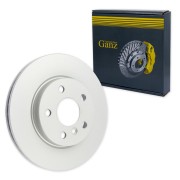 MINI F56 (2014>) GIJ06199 GANZ