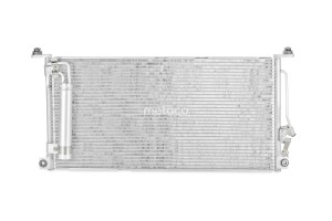 MITSUBISHI LANCER 2003> 8012021 METACO