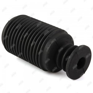 пыльник амортизатора переднего!\ Nissan Prairie 98-04 CS22030 JIKIU