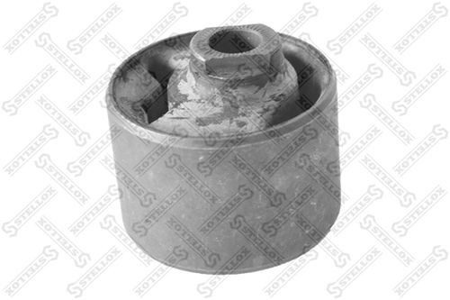 сайлентблок задней продольной тяги!\ Chevrolet Epica (V250) <07 77-00483-SX STELLOX