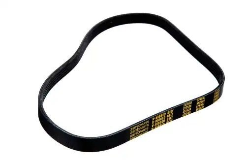 ремень поликлиновой! 5PK907 BMW E39 2.0/2.3/2.8 98> Z22538 ZENTPARTS