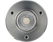 Реле втягивающее HYUNDAI Tucson (09-) TESLA TECHNICS TT76702 TESLA TECHNICS