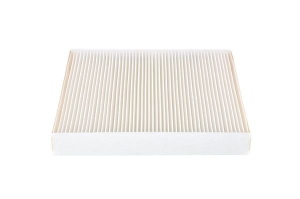 AUDI A3 [8V] (2013>)/ SEAT LEON (5F) (2013>) НЕ УГОЛЬНЫЙ 1987432540 BOSCH