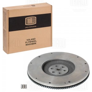 Маховик FW 0819 TRIALLI