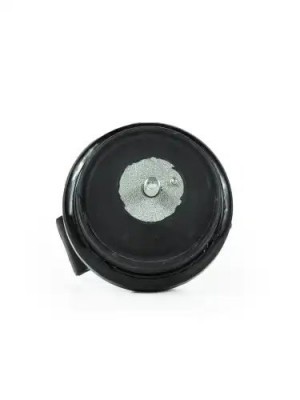 подушка ДВС передняя! VW Golf 1.0-1.8/1.6D/TD 84-92 Z13114 ZENTPARTS