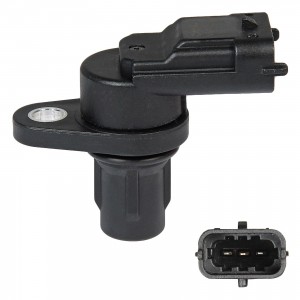 Датчик фазы для а/м Ford Focus II (05-), Opel Astra H (06-) VSCM1080 VSCM1080 START VOLT