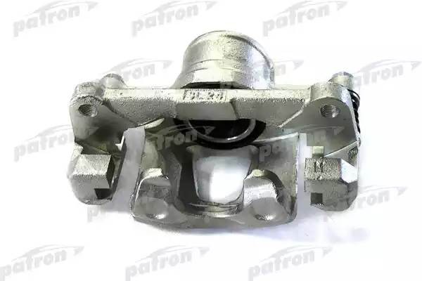 Суппорт DAEWOO Matiz передний правый PATRON PBRC139 PATRON