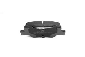 TOYOTA VERSO (2009>) 3010164 METACO