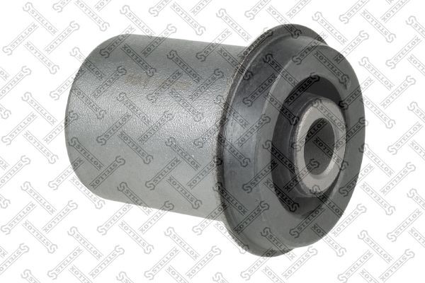 сайлентблок заднего верхнего рычага!\ Mitsubishi Pajero IV/Montero V87W/V97W <06 77-00667-SX STELLOX