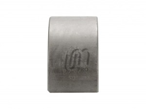 Вкладыши шатунные 0.25 VW 1.6 без замков, для ломаных шатунов (06B 198 701B) UM 45BES0804025 UNITED MOTORS PRO
