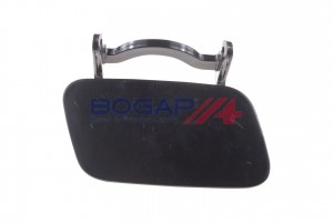 КРЫШКА ОМЫВАТЕЛЯ ФАР Audi A4 B8 A5522205 BOGAP