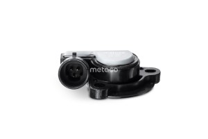 OPEL 6362004 METACO