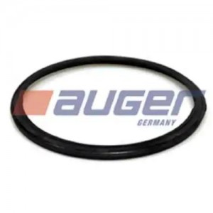 сальник ступицы задн.! Volvo B12/6/7/9/FH12/FL10/FM 10 56373 AUGER