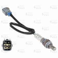 Датчик кисл. для а.м Toyota Vitz 99- ,Platz 99- 1.0i,Corolla 01- 1.6i,1.8i VS-OS VSOS2110 START VOLT