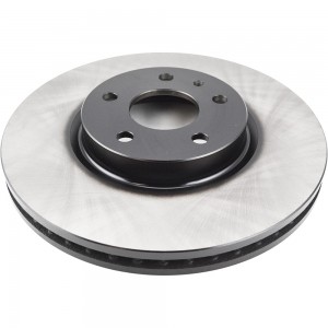 Диск тормозной FORD Fusion 20122020, FORD Mondeo V BR51156T BR51156T SB NAGAMOCHI