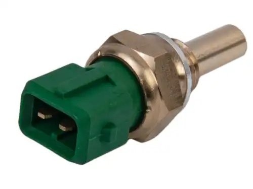 датчик температуры охл.жидк.! Citroen Xantia 1.6-2.0i/XM 2.0i/2.5i 89> Z05366 ZENTPARTS