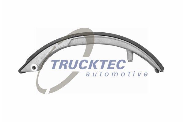 успокоитель цепи __MB W124W201W202 2.0D-3.5TD OM601-606 83 02.12.091 02.12.091 TRUCKTEC