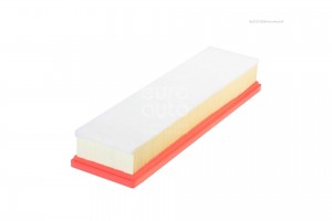 PEUGEOT 206 /307 1.4 16V 1000273 METACO