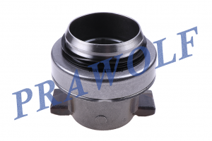 Подшипник 002000144 FLRS