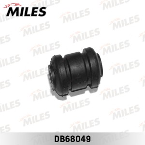 Сайлентблок рычага передний FORD FOCUS II (LMI 3341201) DB68049 DB68049 MILES