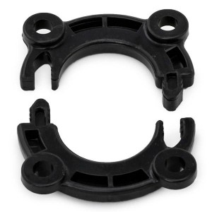 Опора пер.амортизатора 28115 FEBI BILSTEIN