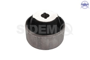 Сайлентблок CITROEN Jumpy (16-) рычага переднего задний SIDEM 854604 SIDEM