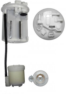Фильтр топливный FST21027 FST21027 AZUMI