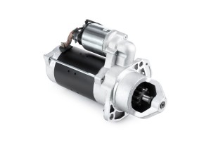 IVECO EUROCARGO II (2001-2007) T1072-2003 TOPCOVER