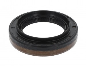 Сальник FIAT Punto (99-) редуктора правый CORTECO 12015267B CORTECO