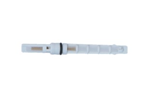 AUDI A2/A3/A4/TT Клапан трубки кондиционера 38211 NRF