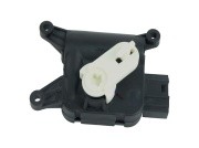 Регулировочный элемент, смесительный клапан A4132103 A4132103 BOGAP