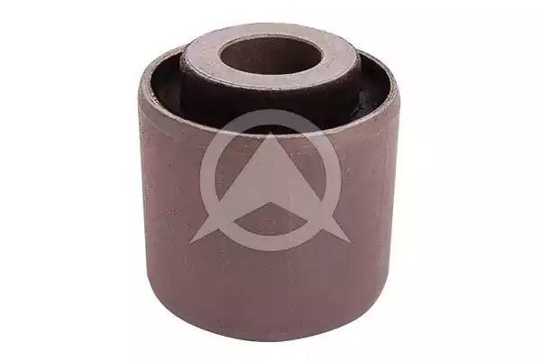 Сайлентблок для рычага подвески Ford / Hyundai / Kia / Mazda / Volvo 881708 881708 SIDEM