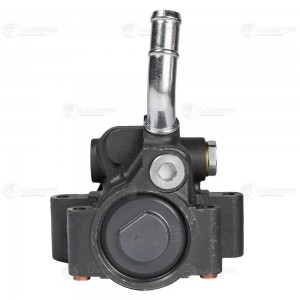 Насос ГУР для ам Ford Fiesta (01-),Fusion (10-) (LPS 1001) LPS 1001 LUZAR