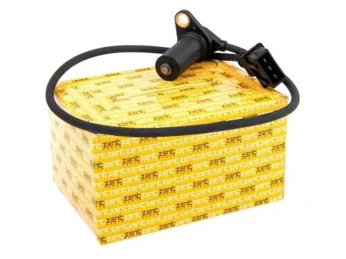 датчик положения коленвала!\ Audi A4/A6, VW Golf/Lupo/Passat/Polo 1.7SDi/1.9TDi/ Z04750 ZENTPARTS