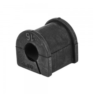 Втулка стабилизатора Toyota: Corolla 92- M8084680 M8084680 MARSHALL