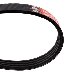 Ремень приводной поликлиновой 4PK668 GATES 4-PK-668 GATES