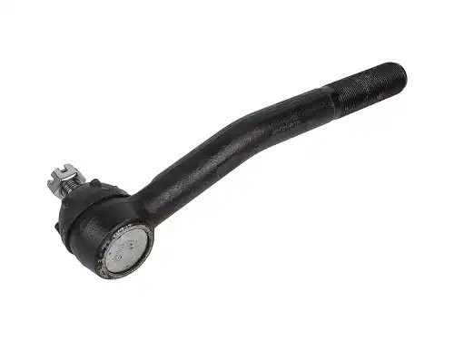 наконечник тяги рулевой центральной правый!\ Jeep GrCherokee 99-04 Z11219 ZENTPARTS