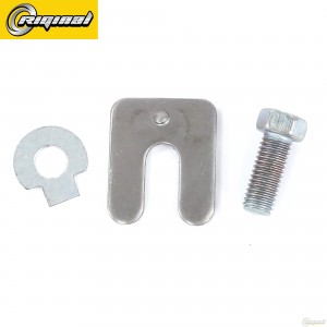 крепление кардана!\ GAZ 3302/2217 RG31029-2200800 RIGINAL