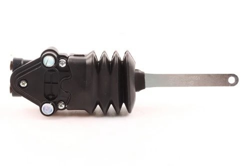 Кран SITRAK HOWO уровня пола кабины MOVELEX WG1642440051MX MOVELEX