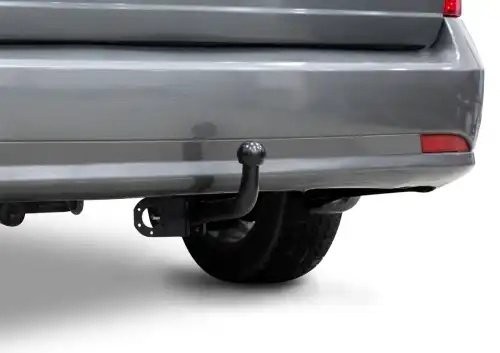 фаркоп! шар А, 1200/75 кг.\ Chevrolet Lacetti SE/SW 04-13 F.1012.001 BERG