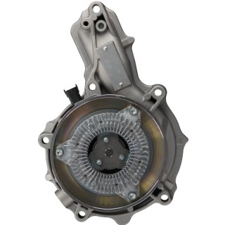 Насос системы охлаждения (OE компоненты) 39741 FEBI BILSTEIN