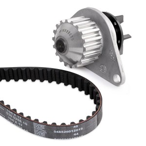 CITROEN/PEUGEOT 1,4 530 0335 30 INA