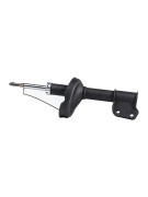 амортизатор передний газовый!\ Renault Kangoo 97> Z00619 ZENTPARTS