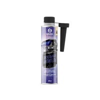 Антигель дизельного топлива 400мл на 60л GRASS 110537 GRASS