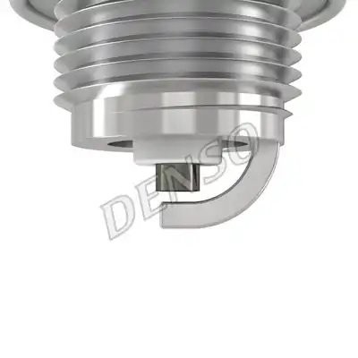 Свеча зажигания W22MP-U W22MPU DENSO