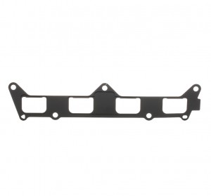 Прокладка коллектора VW Passat,Golf AUDI A1,A3 SEAT Toledo SKODA впускного ELRIN 151.140 ELRING