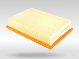 Фильтр воздушный NF5453M NEVSKY FILTER