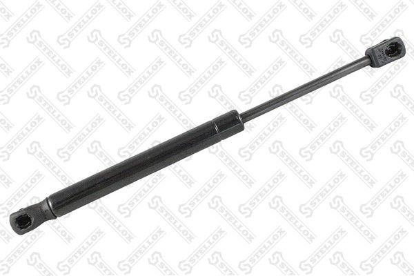 амортизатор багажника! со спойлером\ Audi 80 84-86 11-10212-SX STELLOX