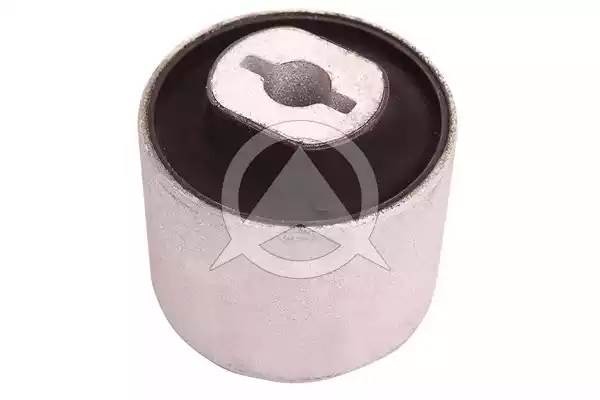 сайлентблок подрамника!\ Volvo 850/S60/S70/S80/V70/XC70/XC90 all 91> 867300 SIDEM