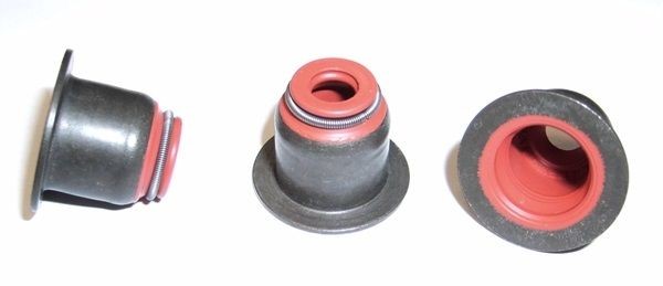 Колпачок MAZDA 3 (04-) маслоотражательный ELRING 262.650 ELRING